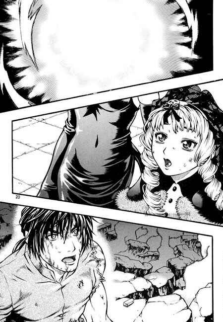 Chapter 83 - Page 15