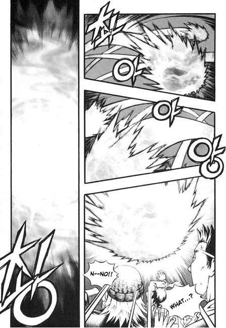 Chapter 83 - Page 16