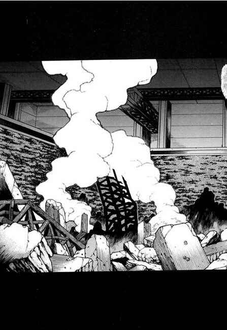 Chapter 83 - Page 2