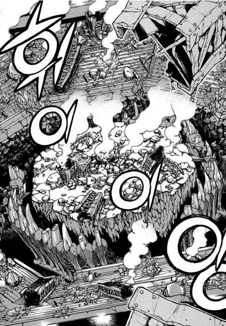 Chapter 83 - Page 26