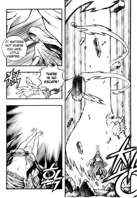Chapter 83 - Page 45