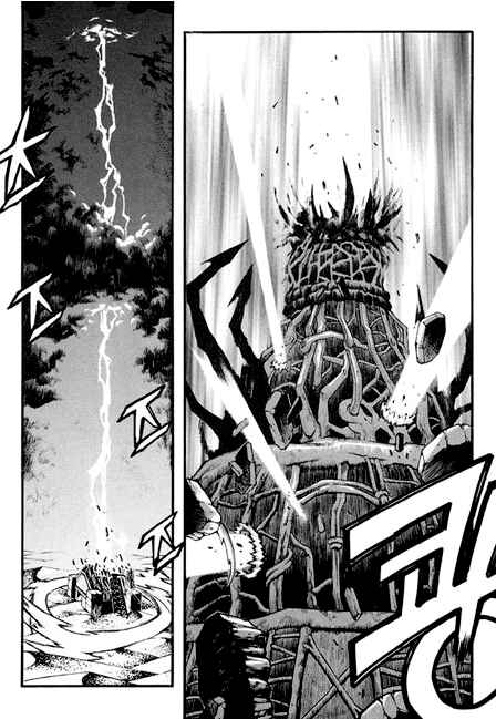 Chapter 83 - Page 47