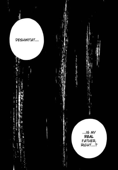 Chapter 83 - Page 51