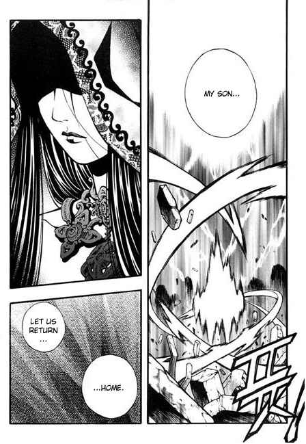 Chapter 83 - Page 52