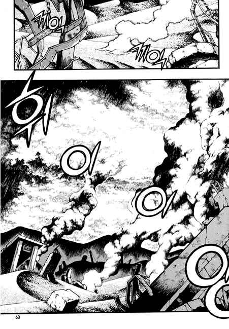 Chapter 83 - Page 53