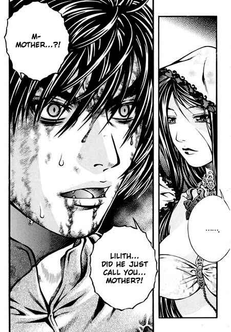 Chapter 83 - Page 6