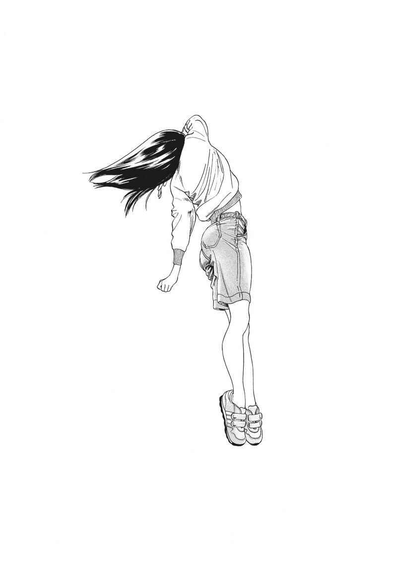 Chapter 0 - Page 15