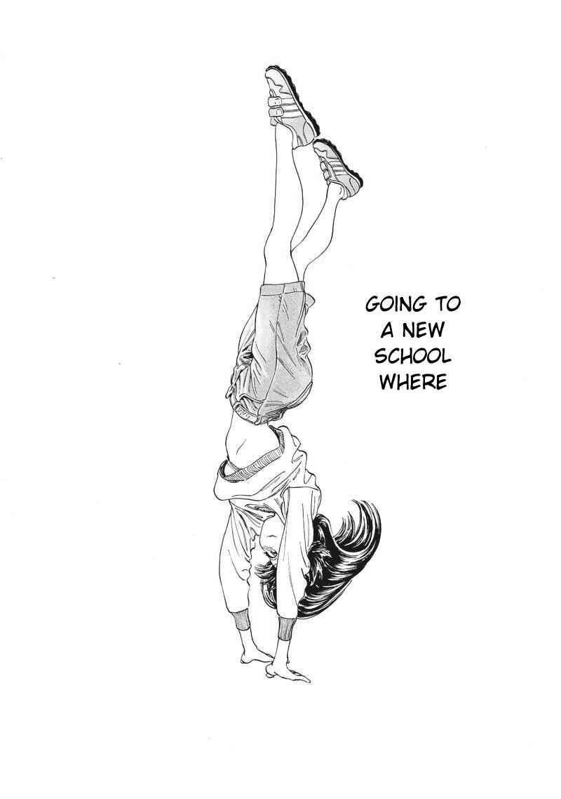 Chapter 0 - Page 7