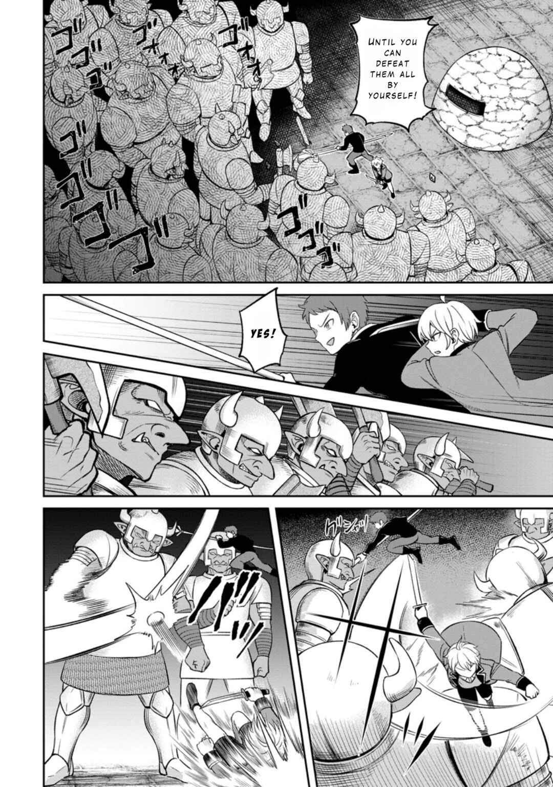 Chapter 5.1 - Page 2
