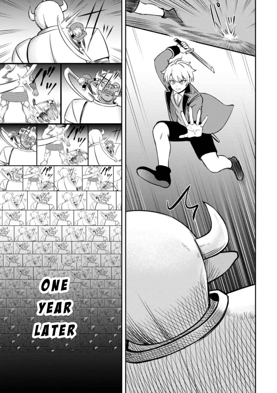 Chapter 5.1 - Page 3