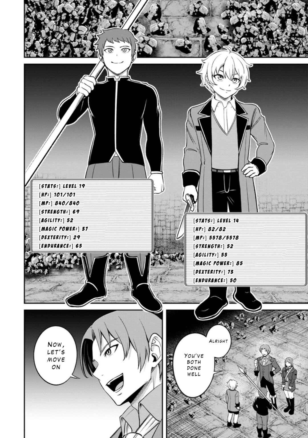 Chapter 5.1 - Page 4