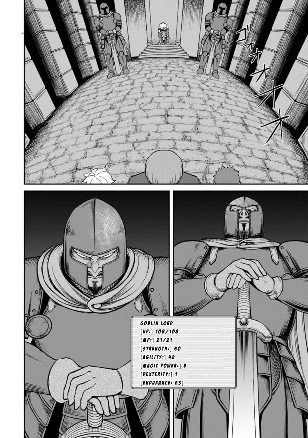 Chapter 5.1 - Page 6