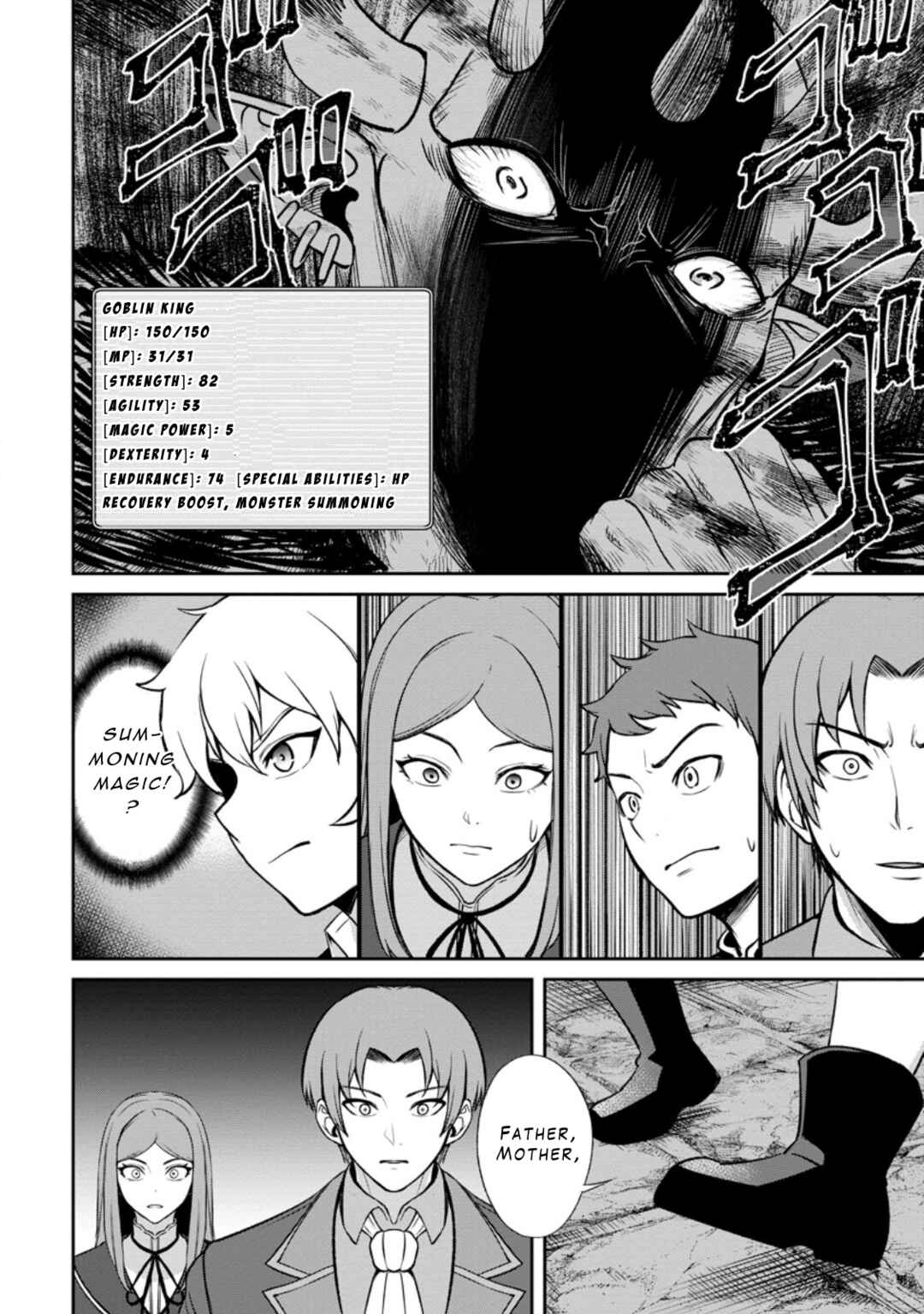 Chapter 5.1 - Page 8