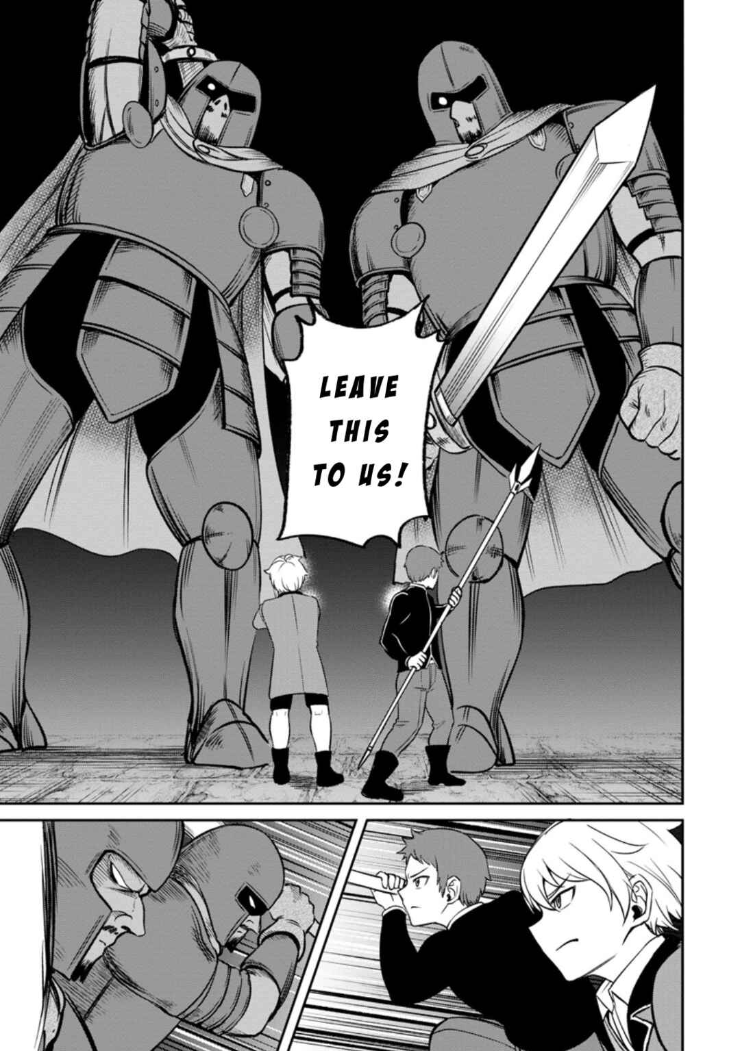 Chapter 5.1 - Page 9