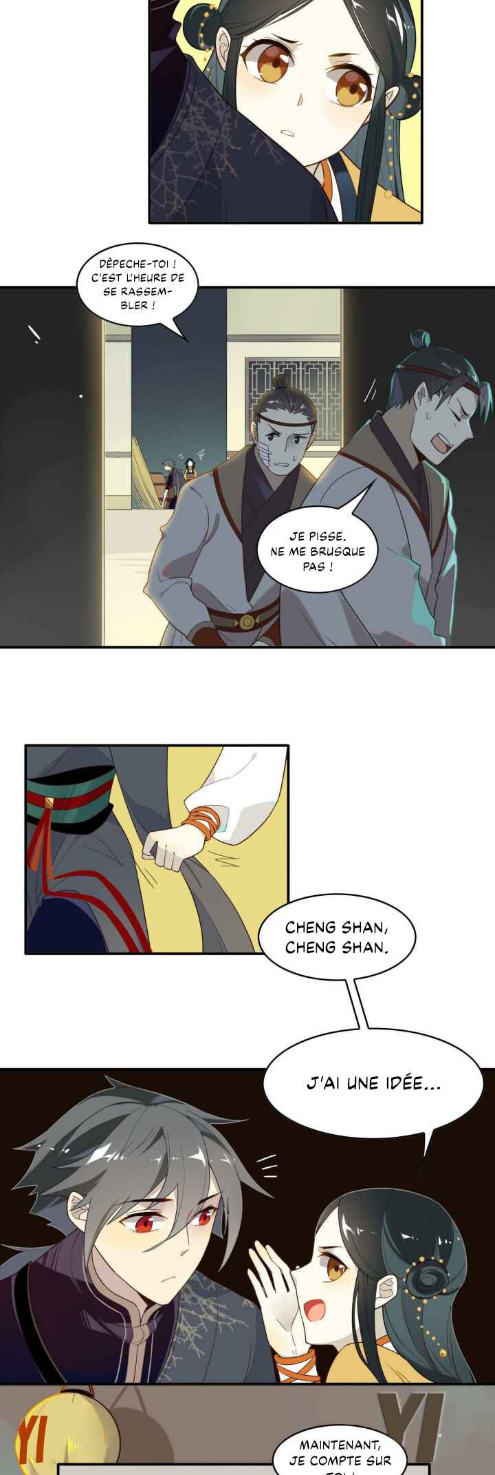 Chapter 8 - Page 4