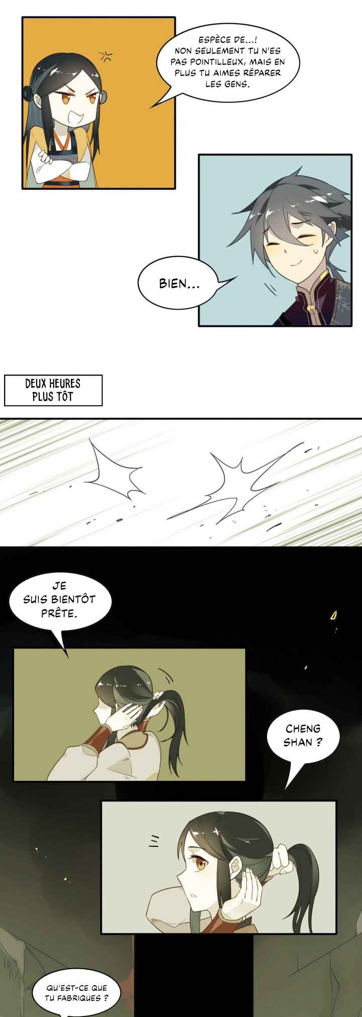 Chapter 8 - Page 8