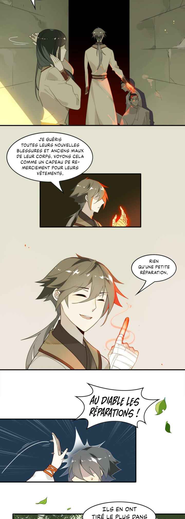 Chapter 8 - Page 9