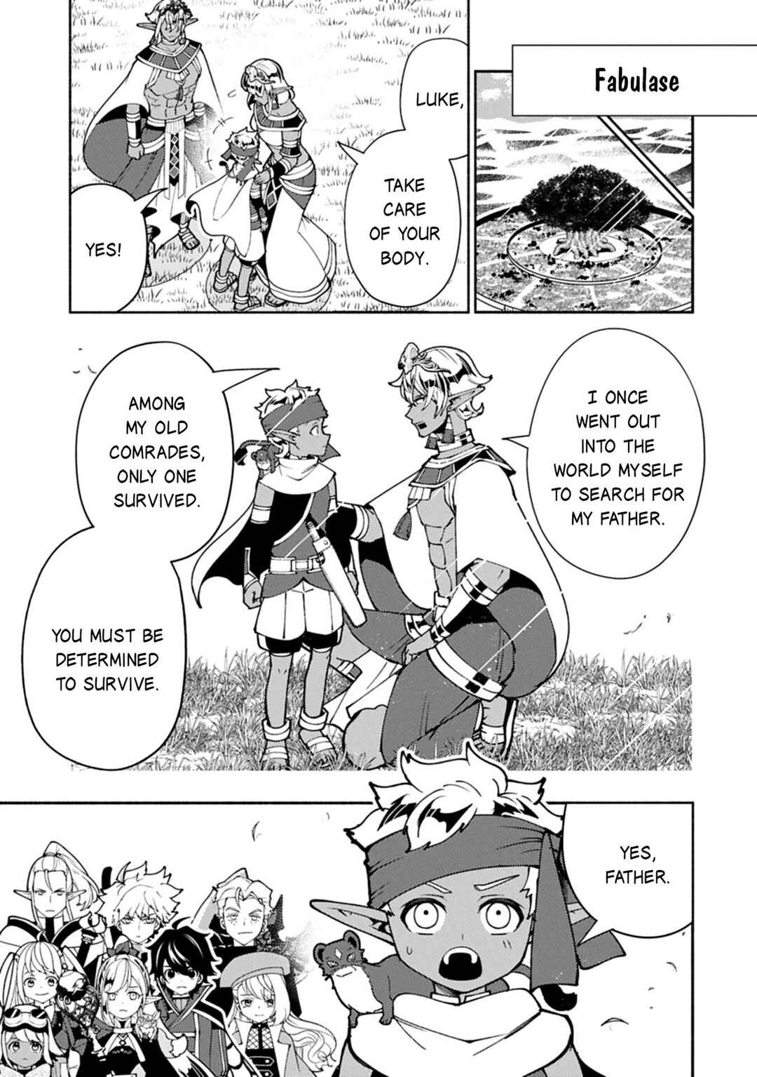 Chapter 91.1 - Page 10