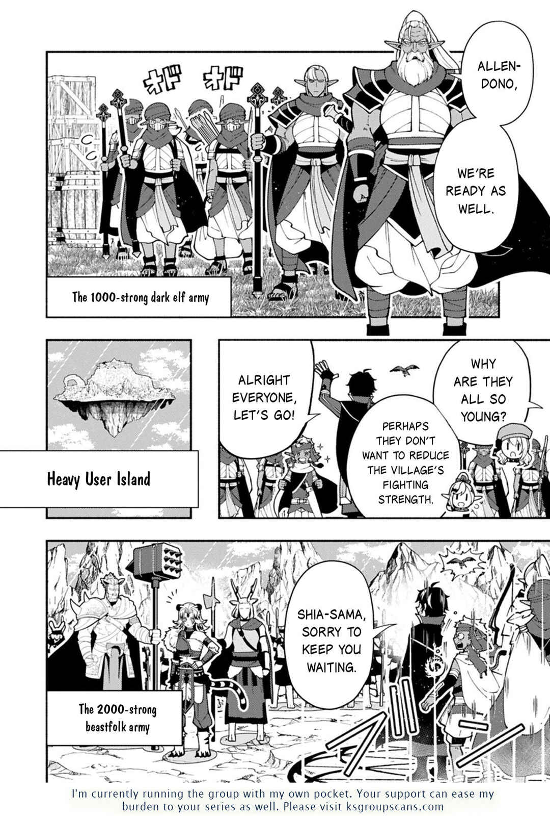 Chapter 91.1 - Page 11