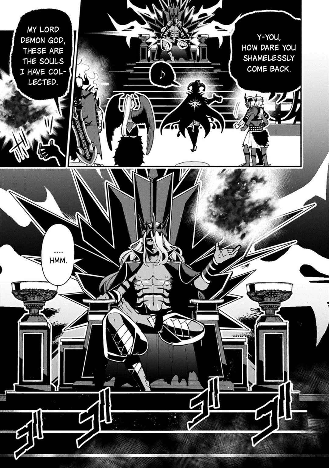Chapter 91.1 - Page 4