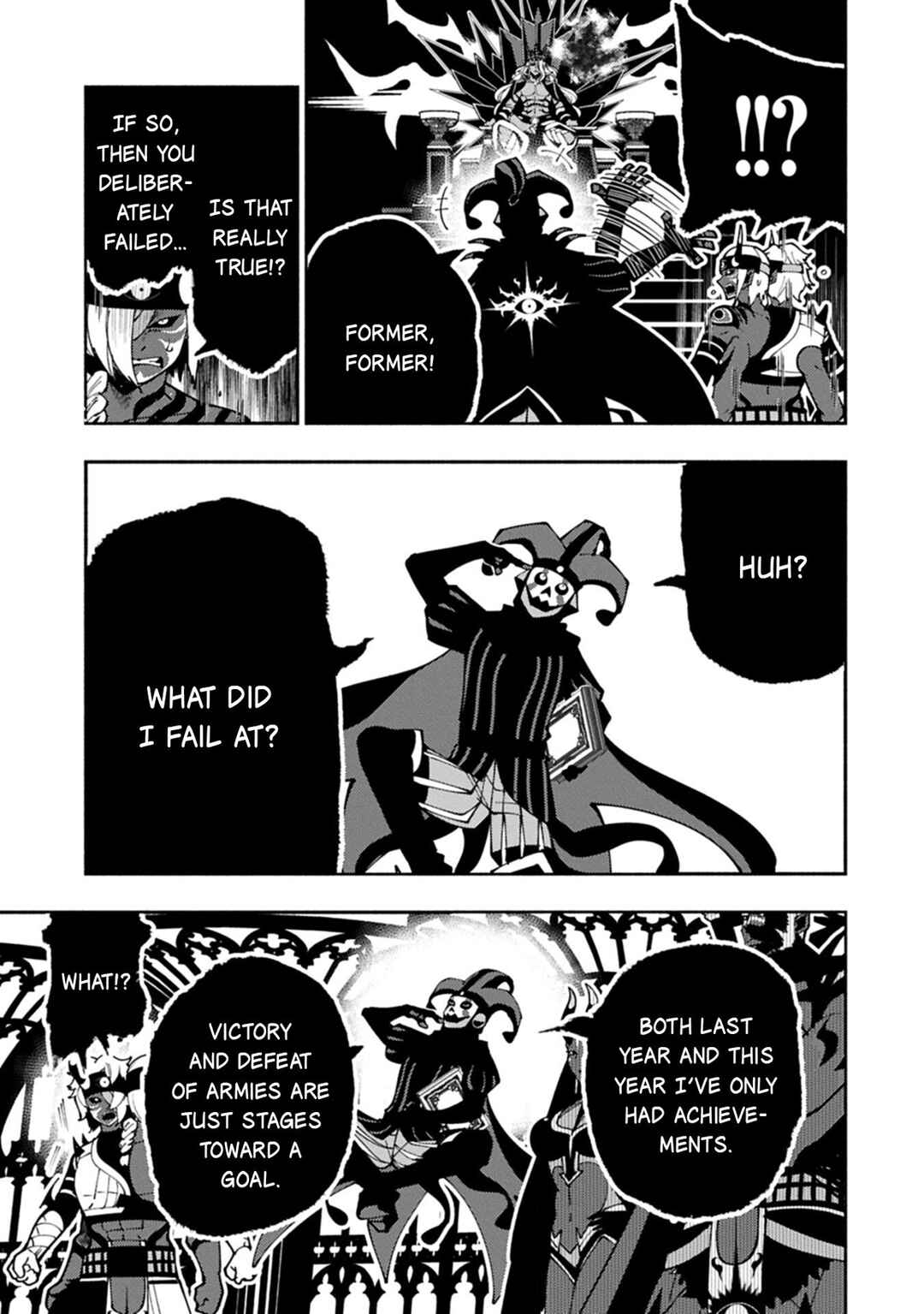 Chapter 91.1 - Page 6