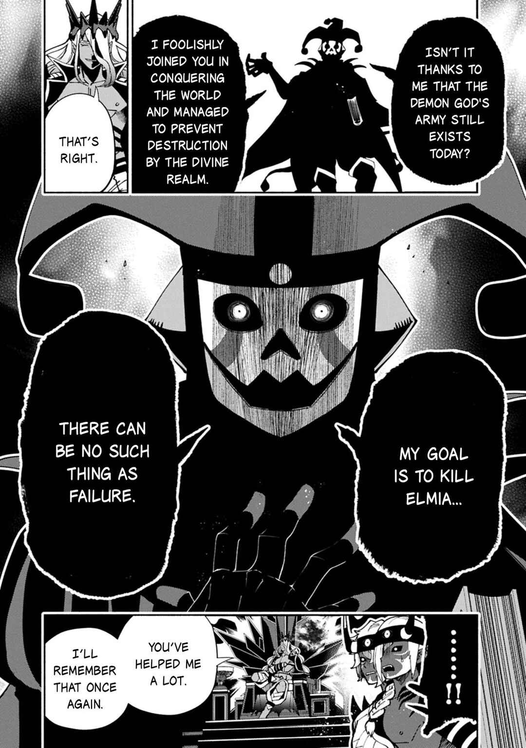 Chapter 91.1 - Page 7