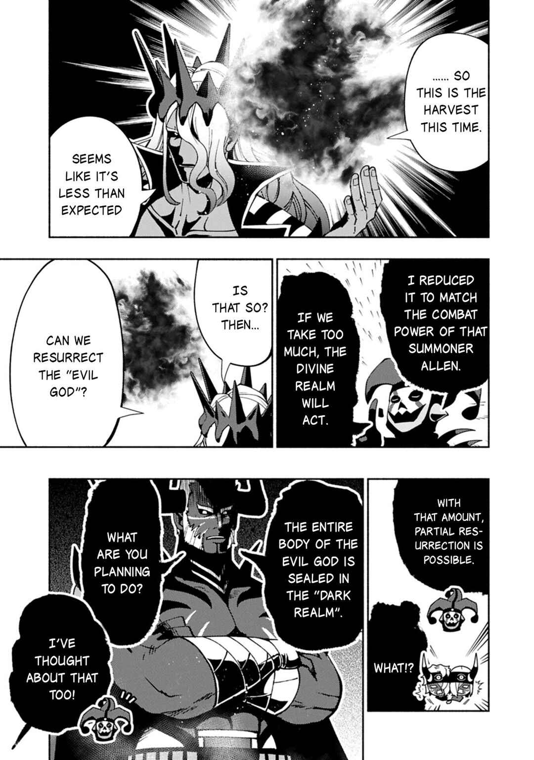 Chapter 91.1 - Page 8