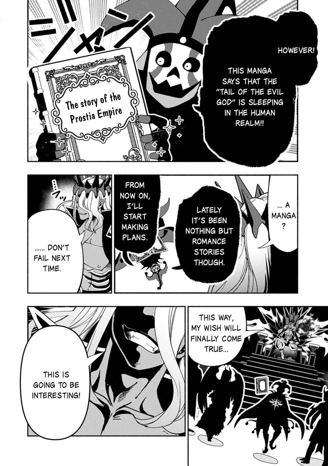 Chapter 91.1 - Page 9
