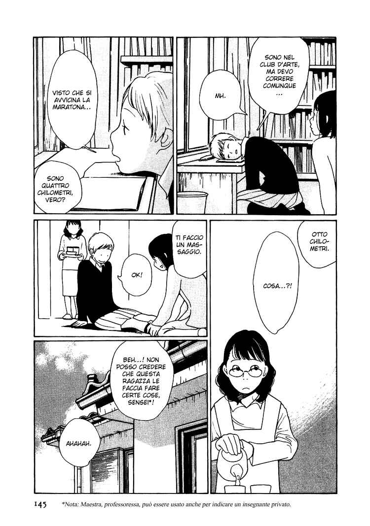 Chapter 8 - Page 6