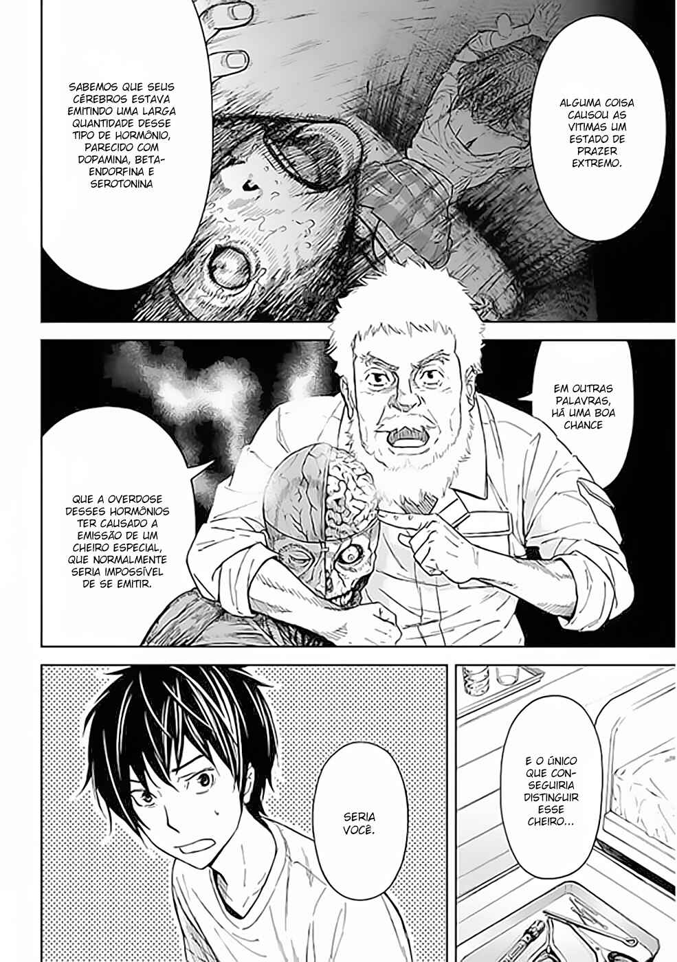 Chapter 29 - Page 10