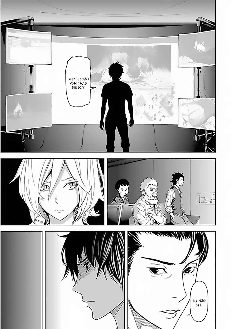 Chapter 29 - Page 3