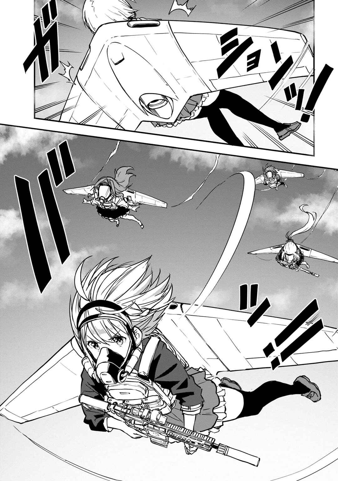 Chapter 10.2 - Page 5