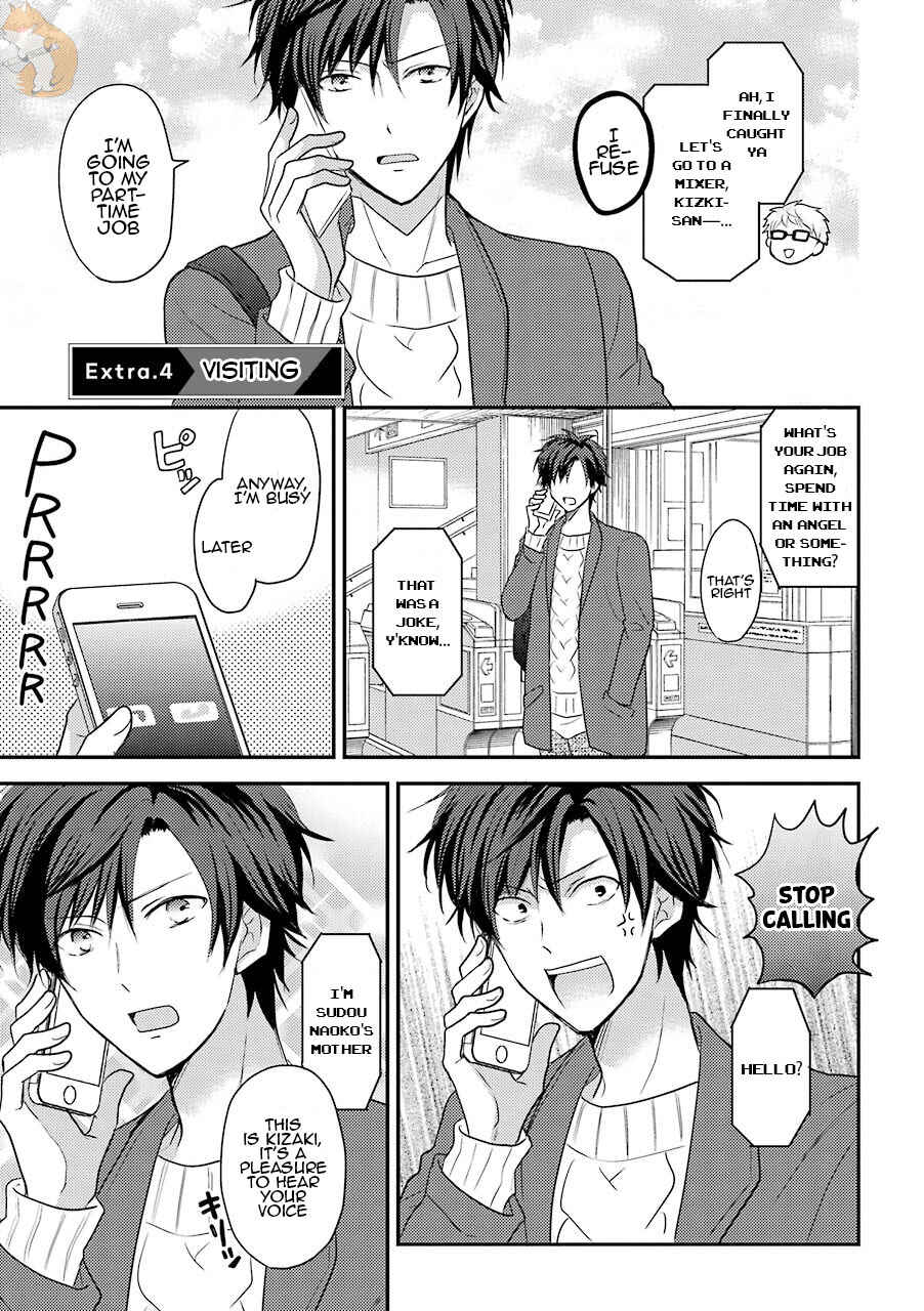 Chapter 9.2 - Page 1