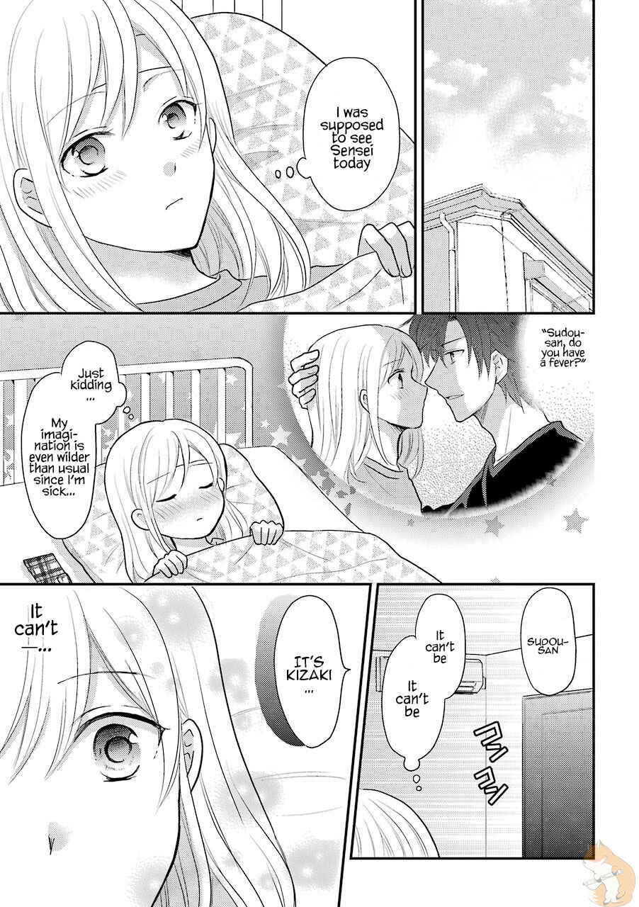Chapter 9.2 - Page 3