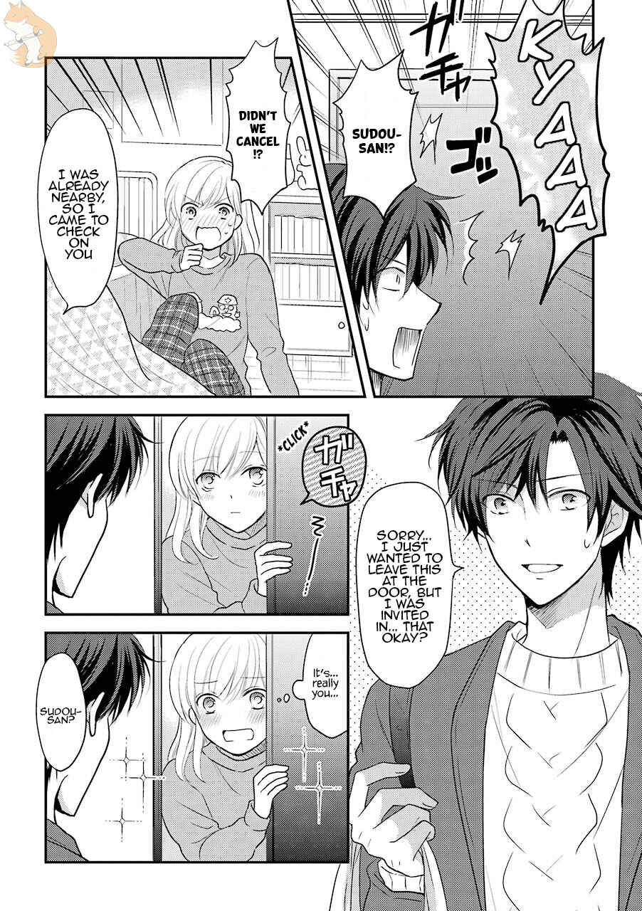 Chapter 9.2 - Page 4