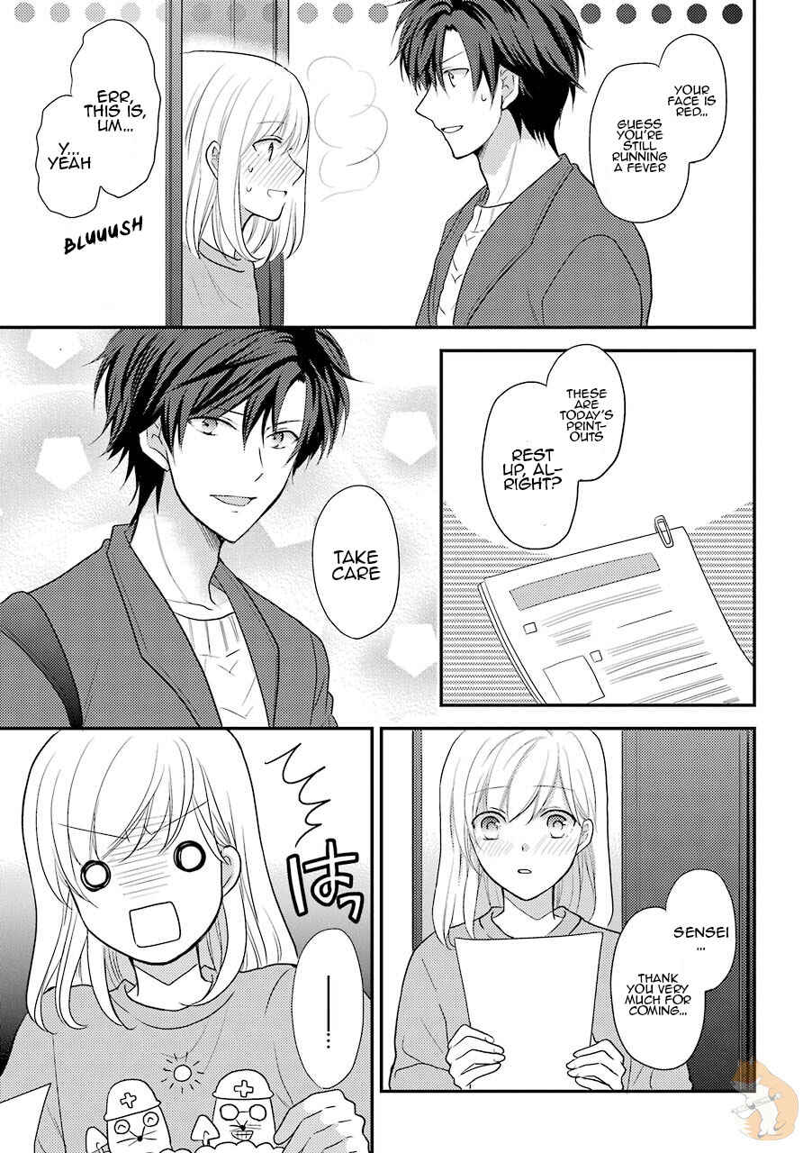 Chapter 9.2 - Page 5