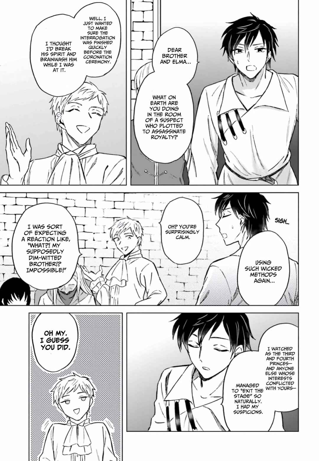 Chapter 11 - Page 10