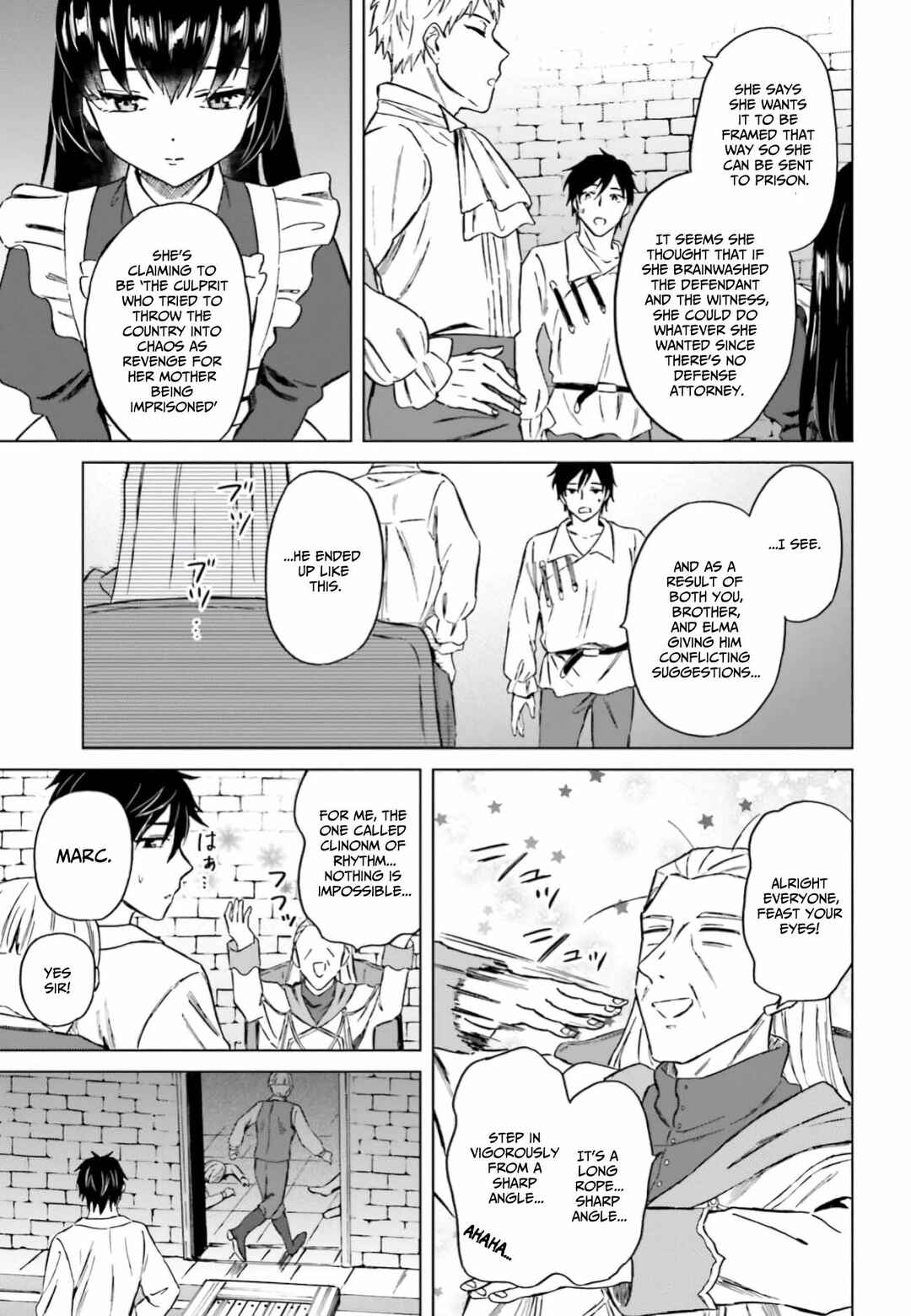 Chapter 11 - Page 12