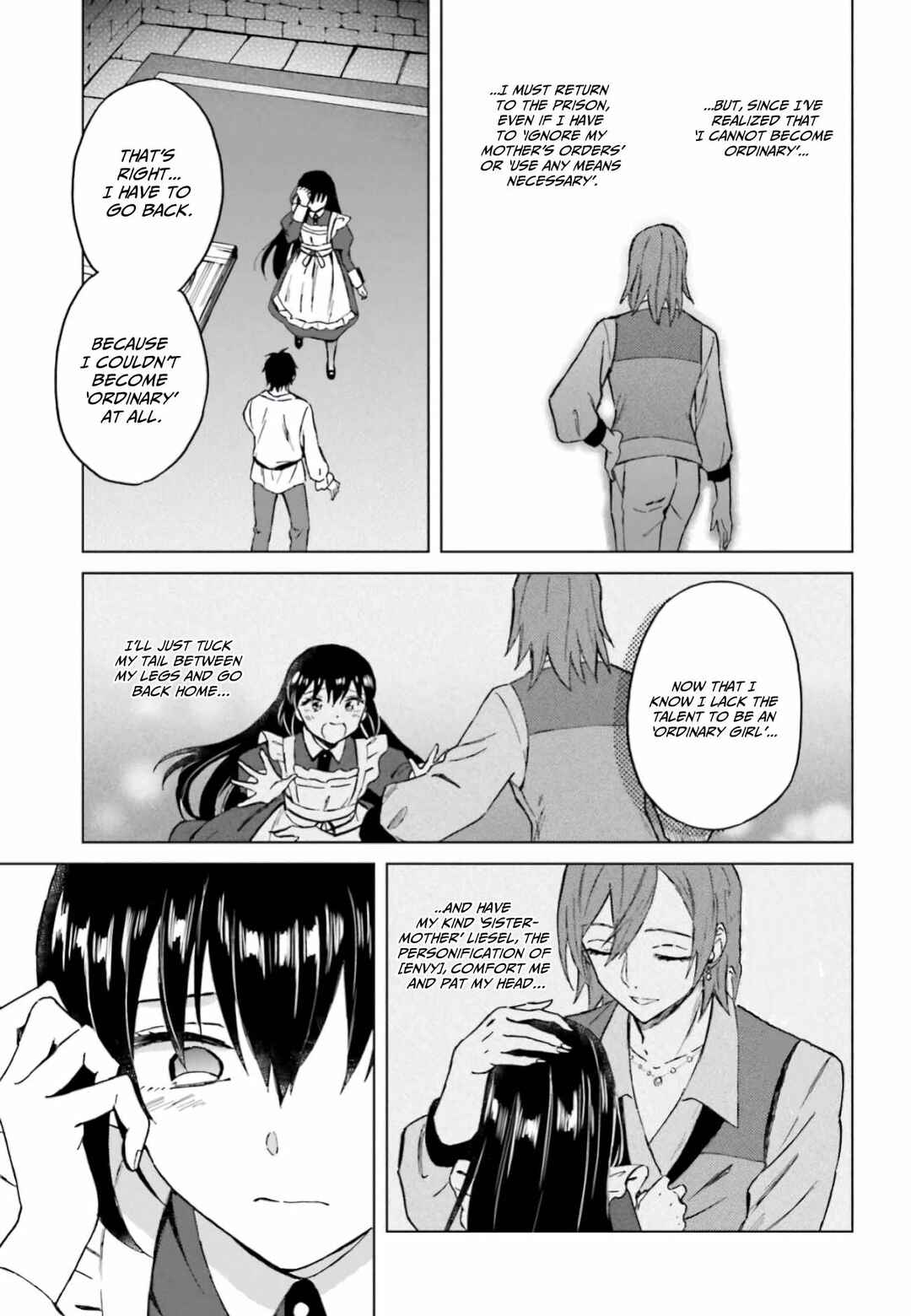 Chapter 11 - Page 16