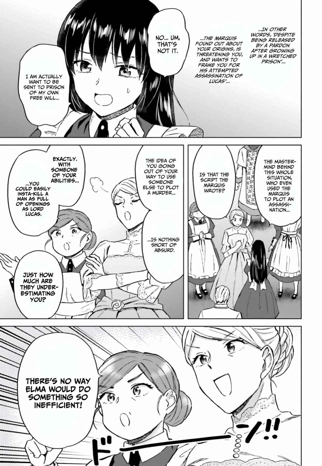 Chapter 11 - Page 24