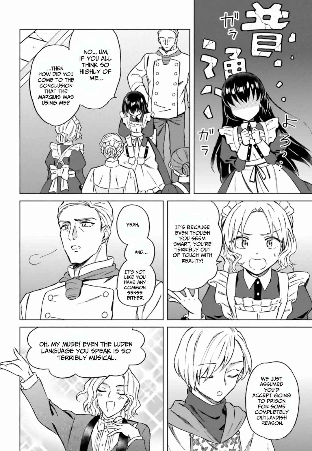 Chapter 11 - Page 25