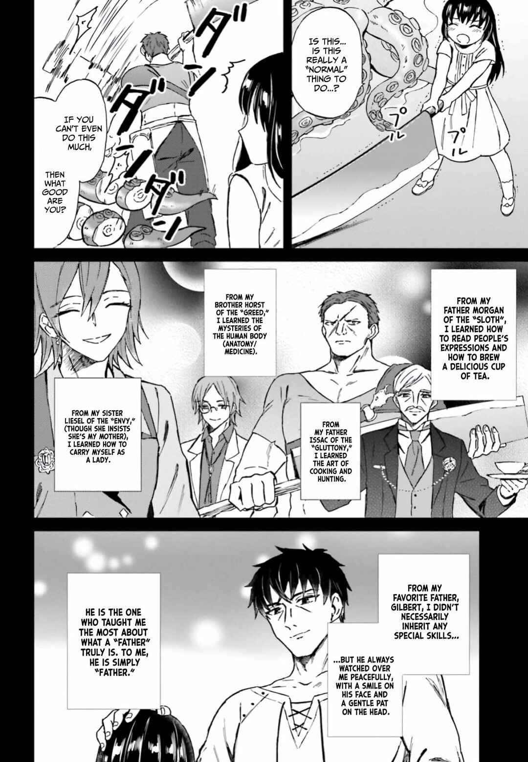 Chapter 11 - Page 3
