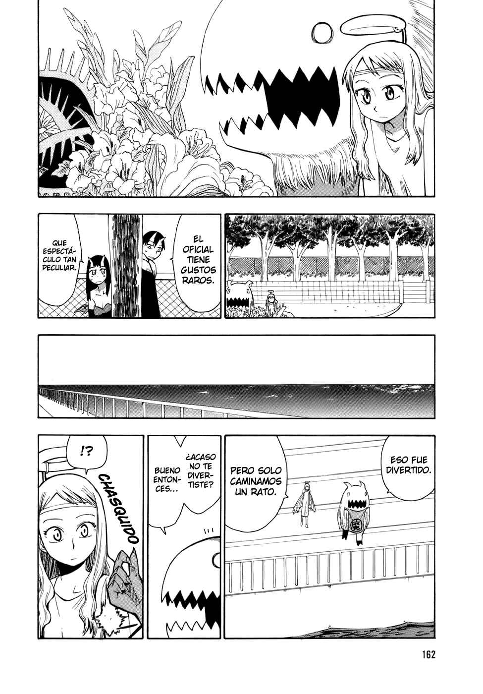 Chapter 10 - Page 7