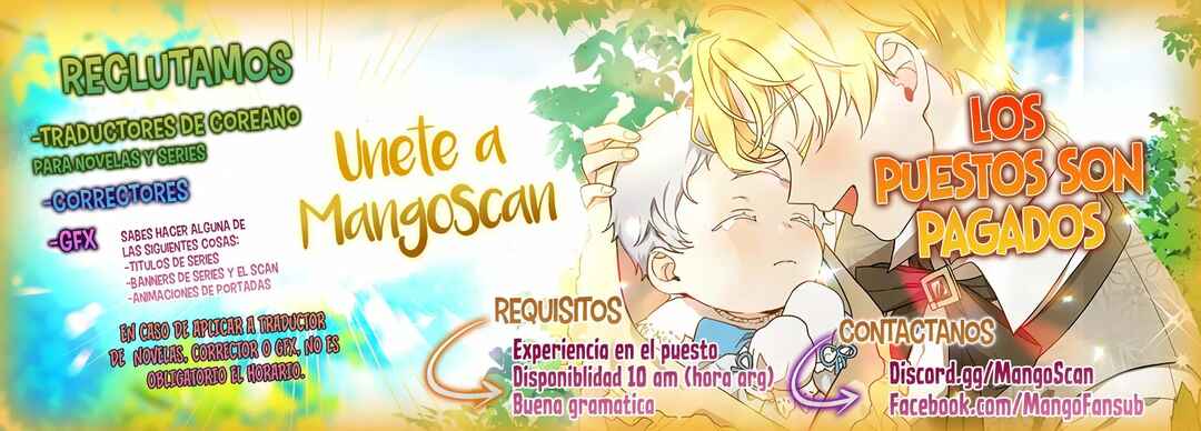 Chapter 8 - Page 1