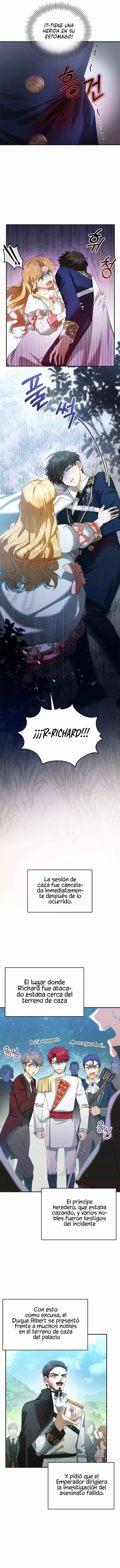 Chapter 8 - Page 13