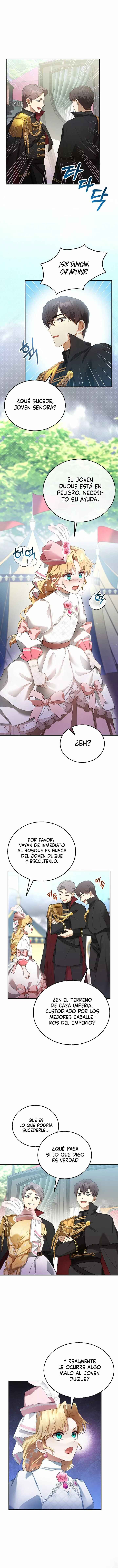 Chapter 8 - Page 3