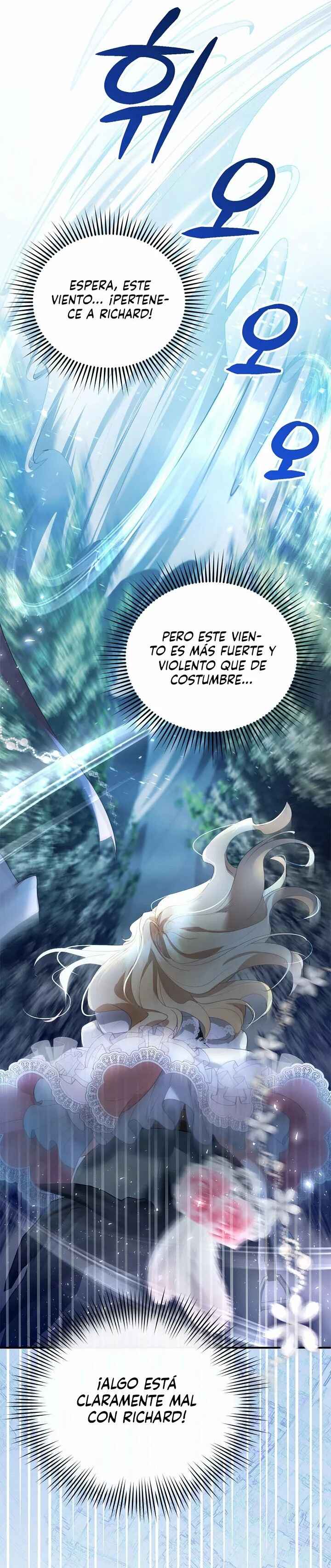 Chapter 8 - Page 6