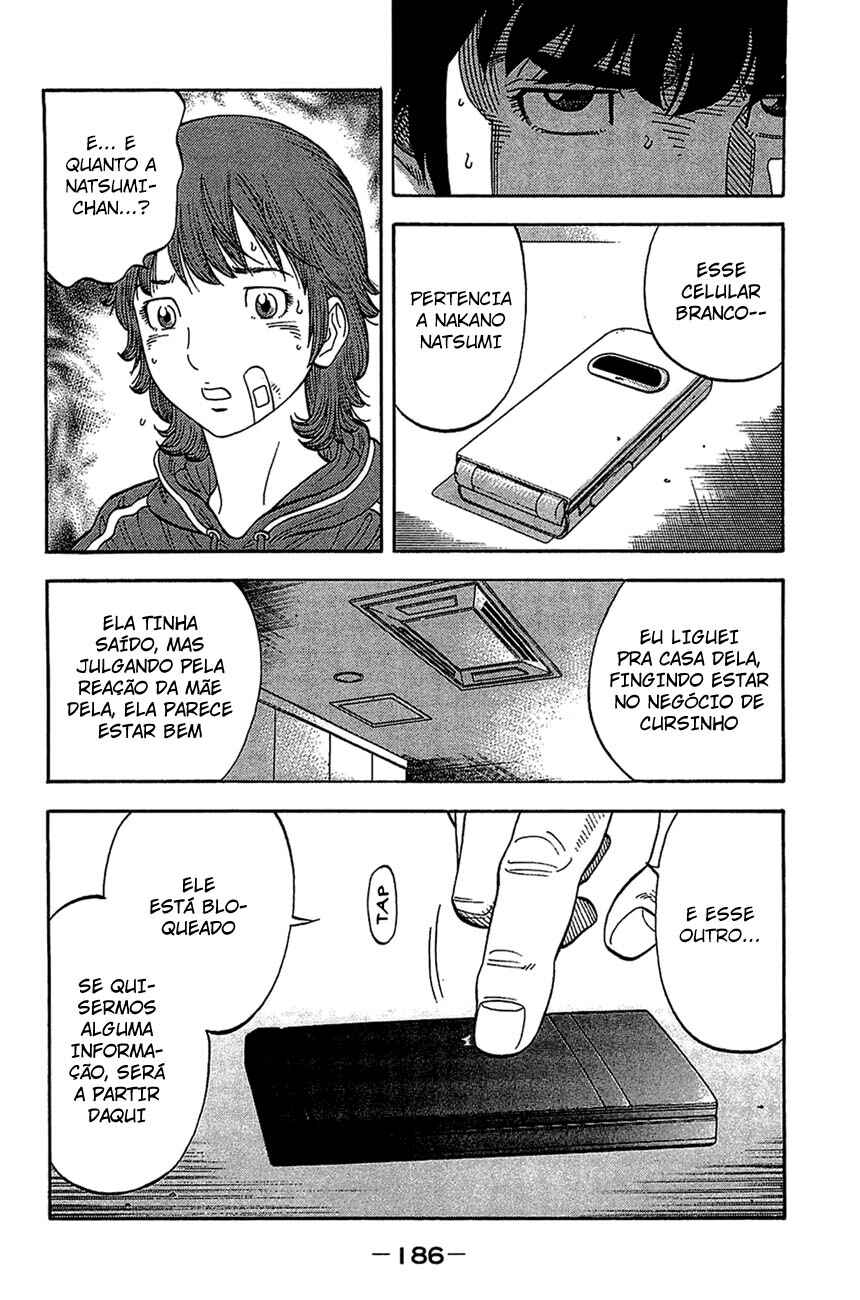 Chapter 38 - Page 15