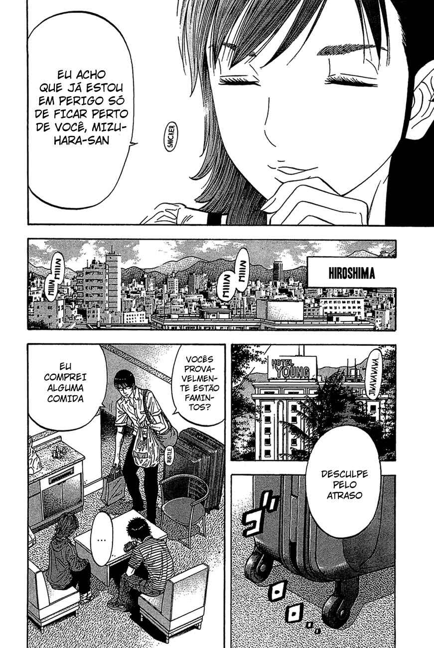 Chapter 38 - Page 9