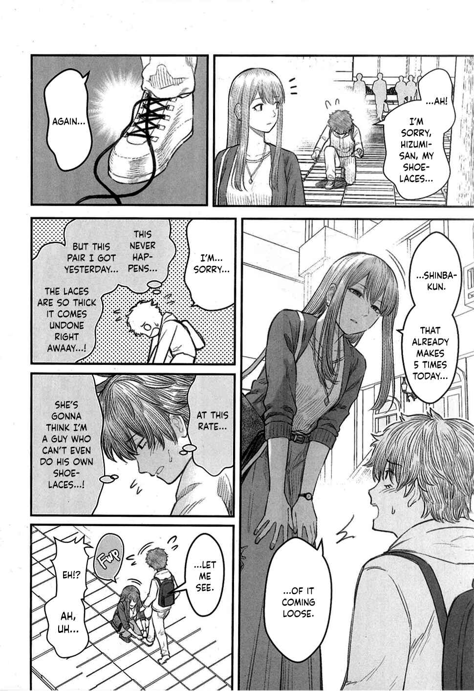 Chapter 6.6 - Page 5